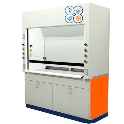 Gradient Thermal Cycler PCR