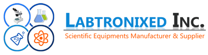 Labtronixed Inc