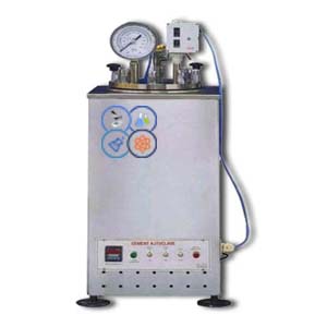 Insect growth chamber