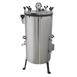 Insect growth chamber