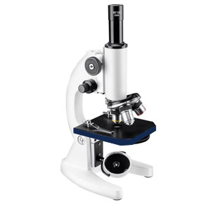 Monocular Microscope 