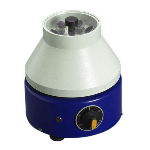 Medico Centrifuge