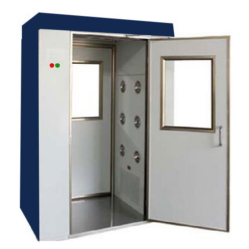 Insect growth chamber