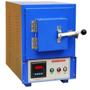 Insect growth chamber