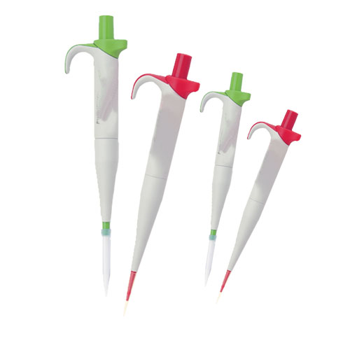 Fixed Volume Pipette