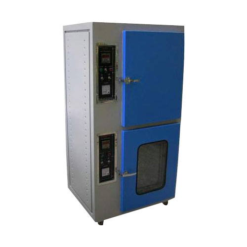Insect growth chamber