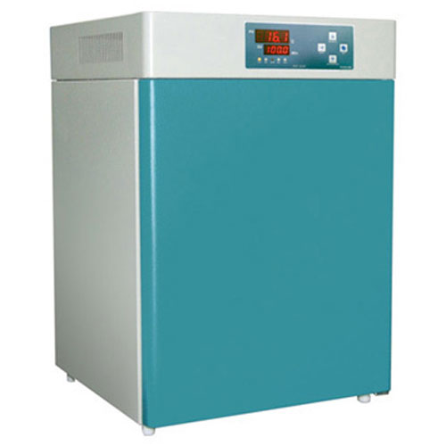 Insect growth chamber