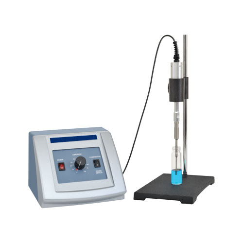 
                                    Probe Ultrasonic 