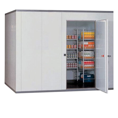 Insect growth chamber