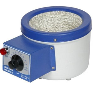 Insect growth chamber