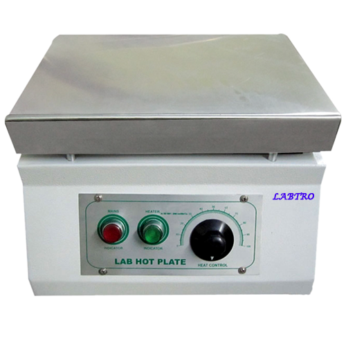 Insect growth chamber