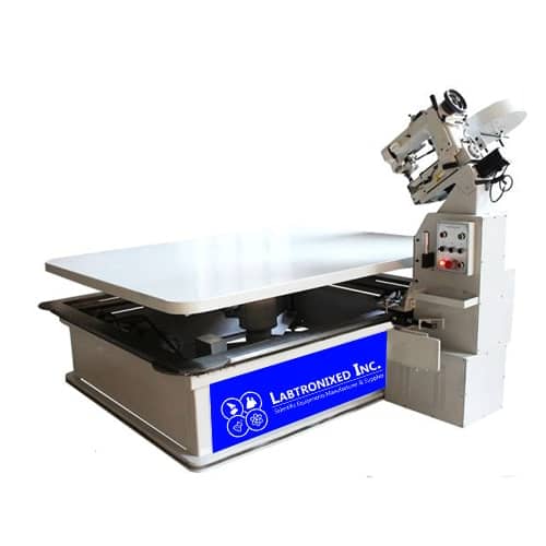 Insect growth chamber