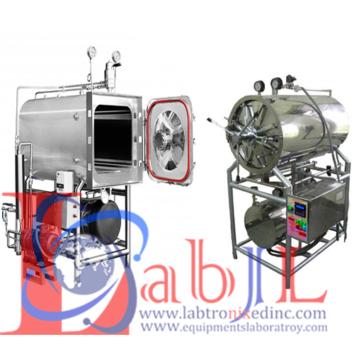 
                                    horizontal-rectangular-cylindrical-autoclave