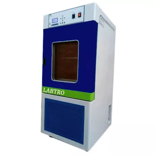 humidity-test-chamber