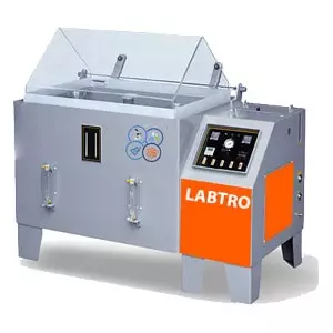 salt-spray-test-chamber