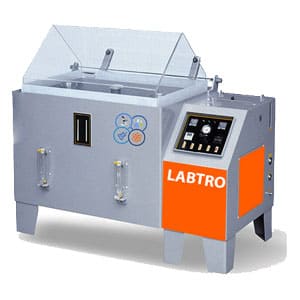 Salt-Spray-Test-Chamber