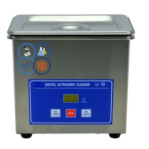 
                                    Ultrasonic-cleaner