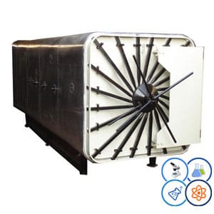 
                                    Sterilizer-ethylene-oxide-sterilizer