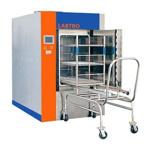 
                                    sliding-door-horizontal-autoclave