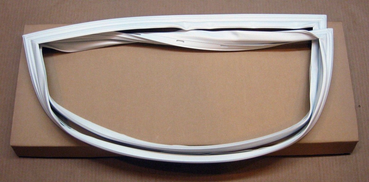 
                                    Whirlpool Single Door Refrigerator 245 (22x51.5) inch